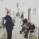 γηροκομειο2