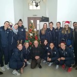 γηροκομειο3