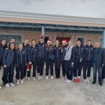 ειδικο σχολειο1