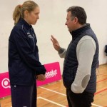 FB_IMG_1549197772026