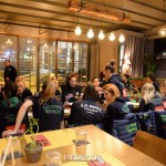 ΕΥΧΑΡΙΣΤΗΡΙΟ