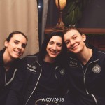 ΕΥΧΑΡΙΣΤΗΡΙΟ1