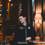 ΕΥΧΑΡΙΣΤΗΡΙΟ2