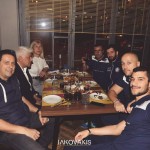 ΕΥΧΑΡΙΣΤΗΡΙΟ4