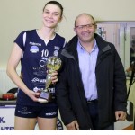 ΠΕΥΚΑ ΑΟ ΘΗΡΑΣ