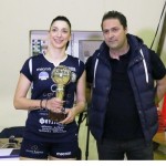 ΠΕΥΚΑ ΑΟ ΘΗΡΑΣ2