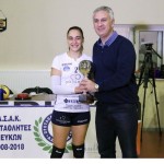 ΠΕΥΚΑ ΑΟ ΘΗΡΑΣ3