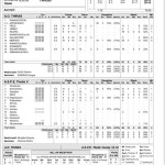 PHOTO-2019-03-08-22-46-18