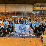 ΑΟ ΘΗΡΑΣ ΟΛΥΜΠΙΑΚΟΣ2