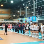 ΟΛΥΜΠΙΑΚΟΣ ΑΟ ΘΗΡΑΣ1