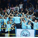 ΟΛΥΜΠΙΑΚΟΣ ΑΟ ΘΗΡΑΣ3