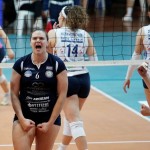 ΠΑΝΝΑΞΙΑΚΟΣ ΑΟ ΘΗΡΑΣ1