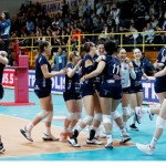 ΠΑΝΝΑΞΙΑΚΟΣ ΑΟ ΘΗΡΑΣ2