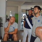 ΕΡΓΟΜΕΤΡΙΚΑ