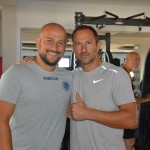 ΕΡΓΟΜΕΤΡΙΚΑ1