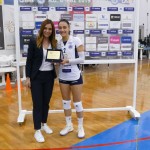 ΑΡΤΑΚΙΑΝΟΥ