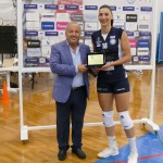 ΕΜΜΑΝΟΥΗΛΙΔΟΥ