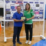 ΚΑΛΑΝΤΑΝΤΖΕ