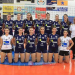 ΜΑΡΚΟΠΟΥΛΟ