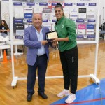 ΟΙΚΟΝΟΜΙΔΟΥ