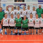 ΠΑΝΑΘΗΝΑΙΚΟΣ