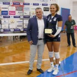 ΧΑΤΖΗΕΥΣΤΑΤΙΑΔΟΥ