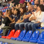 4ec6523b-17c7-4537-94cb-1282fd5c75ab