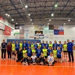 50df88b6-5e86-4c45-ac6f-48096ef090d0