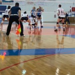 a45abd25-2d85-4842-8141-c8c7de575a5f