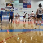 b9b6f52a-2fcc-4cc1-a26a-811df1c06c8f