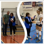 image-24-11-19-09-09