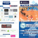 image-24-11-19-09-11-1