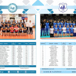 image-24-11-19-09-11-2