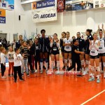 4cabff0a7ce7c7b8f7e8cfde10d6c075_XL