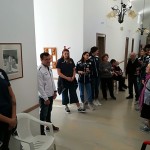 79241287_2667030086673297_8778684922756857856_n