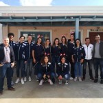 79691173_1448491858647060_1538782826768367616_n