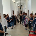 80471595_2667030090006630_735500895898304512_n