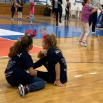 image-09-12-19-23-10-1 (1)