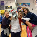 image-09-12-19-23-10 (1)