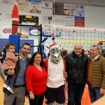 image-09-12-19-23-11 (1)