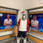 image-09-12-19-23-11-1