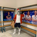 image-09-12-19-23-11