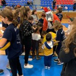 image-09-12-19-23-11-2