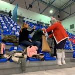 image-09-12-19-23-11-3