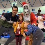 image-09-12-19-23-11-4