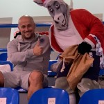 image-09-12-19-23-11-5