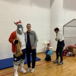 image-09-12-19-23-11-6