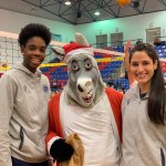 image-09-12-19-23-11-7