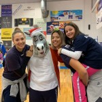 image-09-12-19-23-11-8