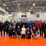 83280008_562792861246806_8020209396388724736_n_3dfcd